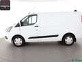 Ford Transit Custom Transit Custom 2.0 TDCi 280 L1H1 KASTEN STANDHZ Blanc - thumbnail 2
