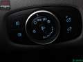 Ford Transit Custom Transit Custom 2.0 TDCi 280 L1H1 KASTEN STANDHZ Blanc - thumbnail 14