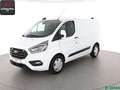 Ford Transit Custom Transit Custom 2.0 TDCi 280 L1H1 KASTEN STANDHZ Blanc - thumbnail 1