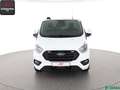 Ford Transit Custom Transit Custom 2.0 TDCi 280 L1H1 KASTEN STANDHZ Blanc - thumbnail 8