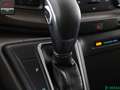Ford Transit Custom Transit Custom 2.0 TDCi 280 L1H1 KASTEN STANDHZ Blanc - thumbnail 17