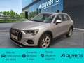 Audi Q3 35 TFSI Advanced S tronic Gris - thumbnail 1