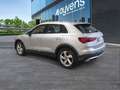 Audi Q3 35 TFSI Advanced S tronic Gris - thumbnail 6