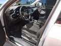 Audi Q3 35 TFSI Advanced S tronic Gris - thumbnail 7