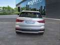 Audi Q3 35 TFSI Advanced S tronic Gris - thumbnail 5