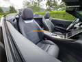 Mercedes-Benz SL 63 AMG NightPack-Dynamic Plus-4WSteer-TrackP-FULL-STOCK!! Bleu - thumbnail 8