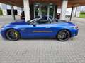 Mercedes-Benz SL 63 AMG NightPack-Dynamic Plus-4WSteer-TrackP-FULL-STOCK!! Blauw - thumbnail 4