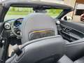 Mercedes-Benz SL 63 AMG NightPack-Dynamic Plus-4WSteer-TrackP-FULL-STOCK!! Bleu - thumbnail 12