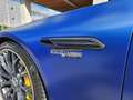 Mercedes-Benz SL 63 AMG NightPack-Dynamic Plus-4WSteer-TrackP-FULL-STOCK!! Blauw - thumbnail 17