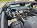 Mercedes-Benz SL 63 AMG NightPack-Dynamic Plus-4WSteer-TrackP-FULL-STOCK!! Bleu - thumbnail 10