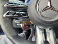 Mercedes-Benz SL 63 AMG NightPack-Dynamic Plus-4WSteer-TrackP-FULL-STOCK!! Bleu - thumbnail 14
