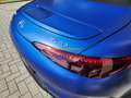 Mercedes-Benz SL 63 AMG NightPack-Dynamic Plus-4WSteer-TrackP-FULL-STOCK!! Bleu - thumbnail 18