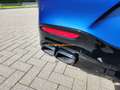 Mercedes-Benz SL 63 AMG NightPack-Dynamic Plus-4WSteer-TrackP-FULL-STOCK!! Bleu - thumbnail 19