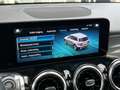 Mercedes-Benz GLB 200 Advantage Blauw - thumbnail 20