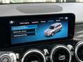 Mercedes-Benz GLB 200 Advantage Blauw - thumbnail 19