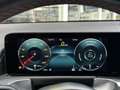 Mercedes-Benz GLB 200 Advantage Blauw - thumbnail 33