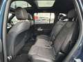 Mercedes-Benz GLB 200 Advantage Blu/Azzurro - thumbnail 13