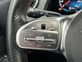Mercedes-Benz GLB 200 Advantage Blauw - thumbnail 28