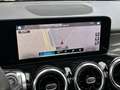 Mercedes-Benz GLB 200 Advantage Blauw - thumbnail 26