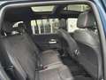 Mercedes-Benz GLB 200 Advantage Blu/Azzurro - thumbnail 12