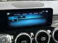 Mercedes-Benz GLB 200 Advantage Blauw - thumbnail 22