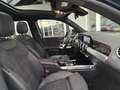 Mercedes-Benz GLB 200 Advantage Blu/Azzurro - thumbnail 9