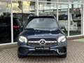 Mercedes-Benz GLB 200 Advantage Blu/Azzurro - thumbnail 5
