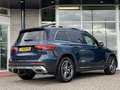 Mercedes-Benz GLB 200 Advantage Blu/Azzurro - thumbnail 3