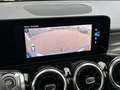 Mercedes-Benz GLB 200 Advantage Blauw - thumbnail 23