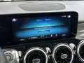 Mercedes-Benz GLB 200 Advantage Blauw - thumbnail 24