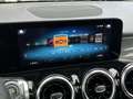 Mercedes-Benz GLB 200 Advantage Blauw - thumbnail 25