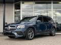 Mercedes-Benz GLB 200 Advantage Blauw - thumbnail 34