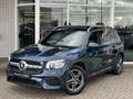 Mercedes-Benz GLB 200 Advantage Blu/Azzurro - thumbnail 2
