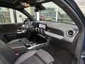 Mercedes-Benz GLB 200 Advantage Blu/Azzurro - thumbnail 11