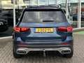 Mercedes-Benz GLB 200 Advantage Blu/Azzurro - thumbnail 6