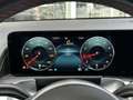 Mercedes-Benz GLB 200 Advantage Blauw - thumbnail 32