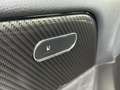 Mercedes-Benz GLB 200 Advantage Blauw - thumbnail 18