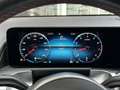 Mercedes-Benz GLB 200 Advantage Blauw - thumbnail 30