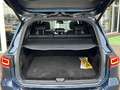 Mercedes-Benz GLB 200 Advantage Blu/Azzurro - thumbnail 14