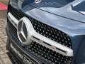 Mercedes-Benz GLB 200 Advantage Blu/Azzurro - thumbnail 15