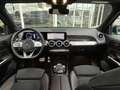 Mercedes-Benz GLB 200 Advantage Blu/Azzurro - thumbnail 7