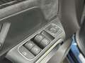 Mercedes-Benz GLB 200 Advantage Blauw - thumbnail 17