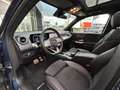 Mercedes-Benz GLB 200 Advantage Blu/Azzurro - thumbnail 8