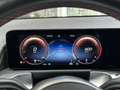 Mercedes-Benz GLB 200 Advantage Blauw - thumbnail 31