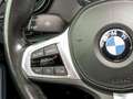 BMW 218 i A Gran Coupé M Sportpaket LED Navi DAB 1VB Blau - thumbnail 14