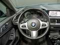 BMW 218 iA Gran Coupé M Sportpaket LED Navi DAB 1VB Bleu - thumbnail 13