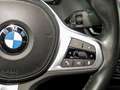 BMW 218 iA Gran Coupé M Sportpaket LED Navi DAB 1VB Azul - thumbnail 16