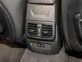 BMW 218 iA Gran Coupé M Sportpaket LED Navi DAB 1VB Azul - thumbnail 19