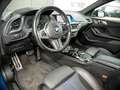 BMW 218 iA Gran Coupé M Sportpaket LED Navi DAB 1VB Azul - thumbnail 4