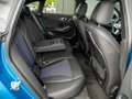 BMW 218 iA Gran Coupé M Sportpaket LED Navi DAB 1VB Bleu - thumbnail 18